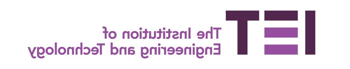 新萄新京十大正规网站 logo主页:http://3v.energyscorecardsmn.com